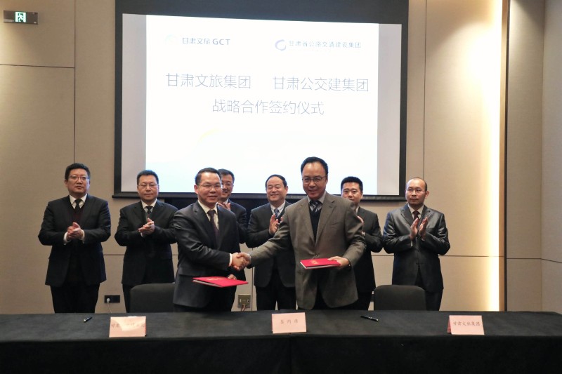 201912061575627437256082.jpg 微信圖片_20191206181453.jpg