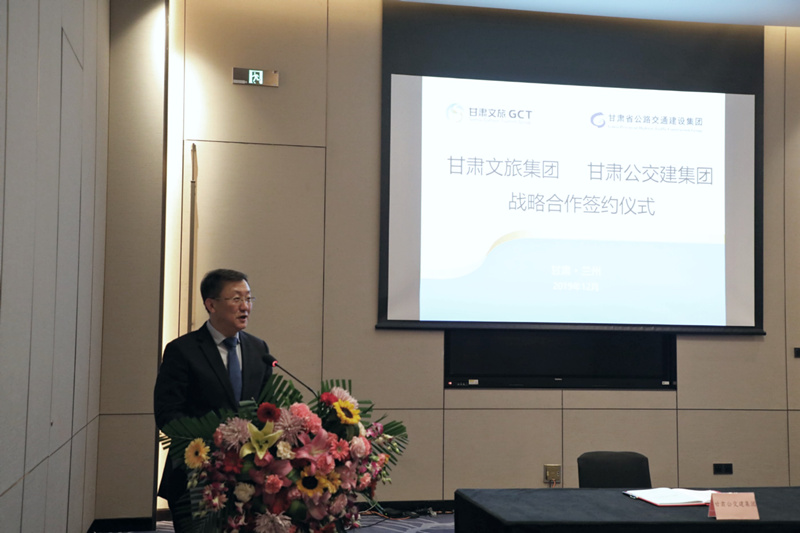 201912061575627520745568.jpg 微信圖片_201912061814533_副本.jpg