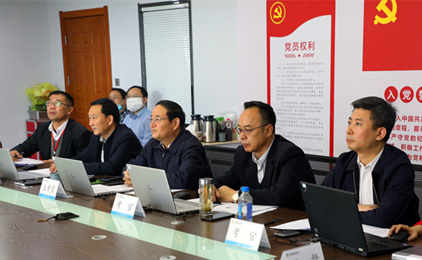 202003081583681612113819.jpg JR5A6538_副本.jpg