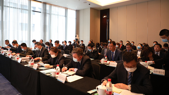 202004211587472237138471.jpg JR5A7875_副本.jpg