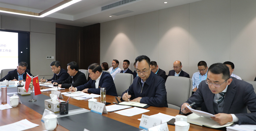 202005191589899879303804.jpg 1.jpg