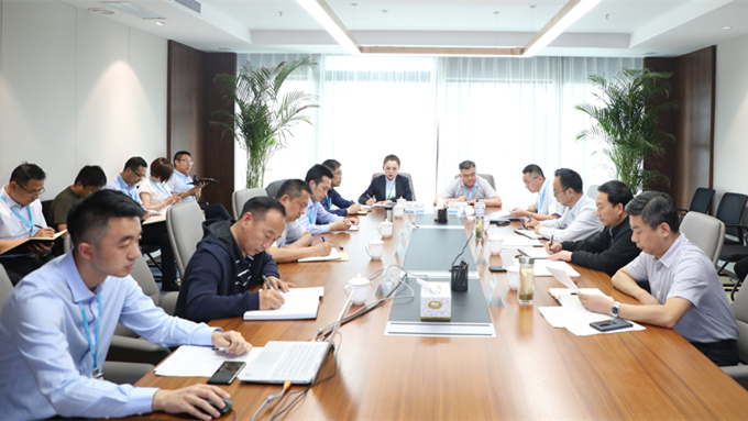 202006031591192764717038.jpg JR5A4366_副本.jpg