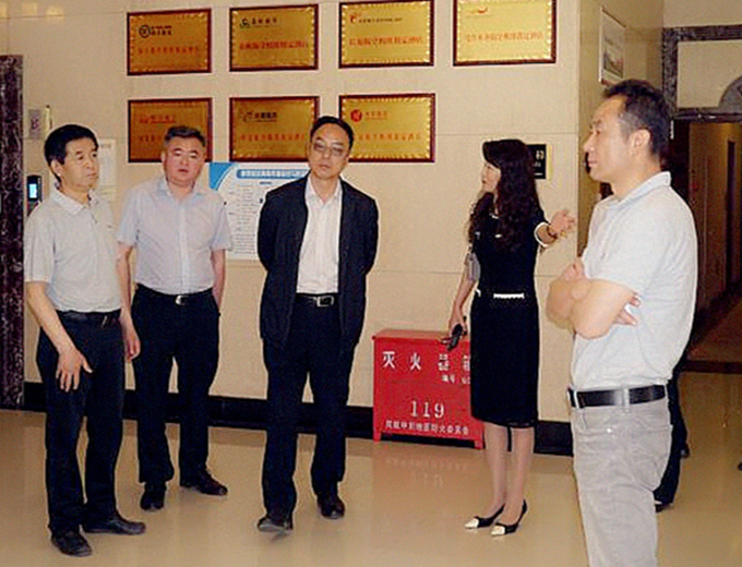 202006111591873639919158.jpg 微信圖片_202006111648245_副本_副本.jpg