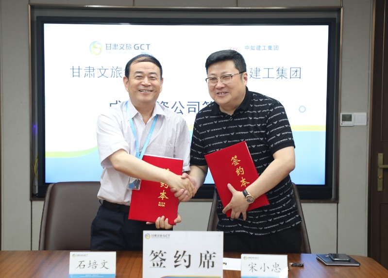 202007011593612672365727.jpg JR5A7598_副本 高.jpg