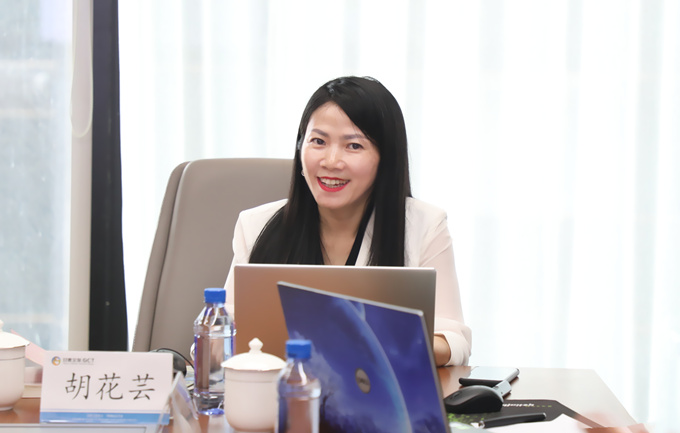 202007091594296709999843.jpg 微信圖片_20200709192920_副本 美.jpg