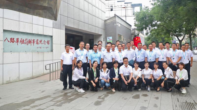 202007141594722676155861.jpg 微信圖片_202007141759271.jpg