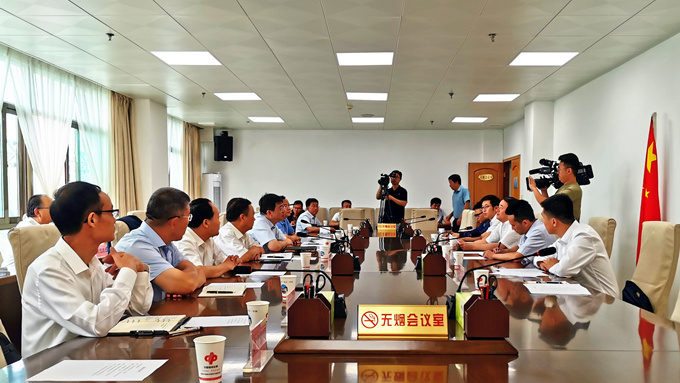 202008121597233009492842.jpg 微信圖片_20200812170823_副本 標圖.jpg