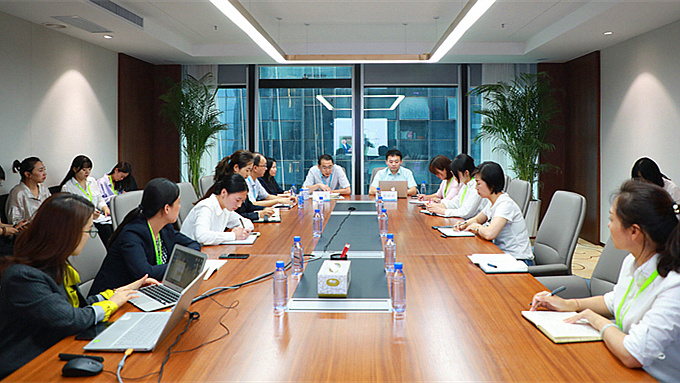 202008141597404532232414.jpg 民法典 標圖.jpg