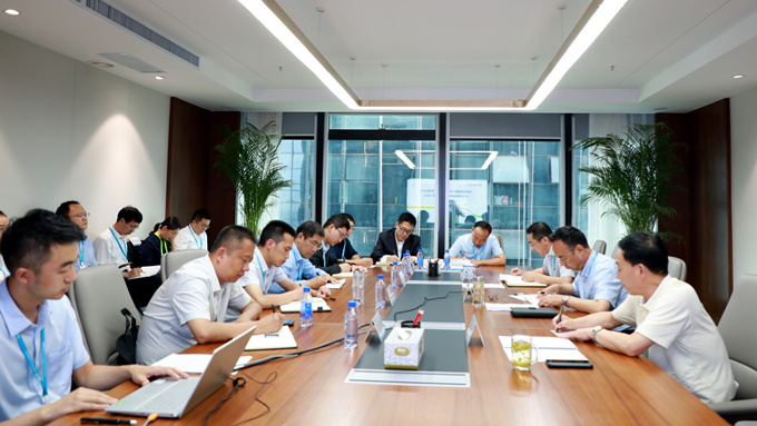 202008141597405005416547.jpg 安委會 標圖.jpg