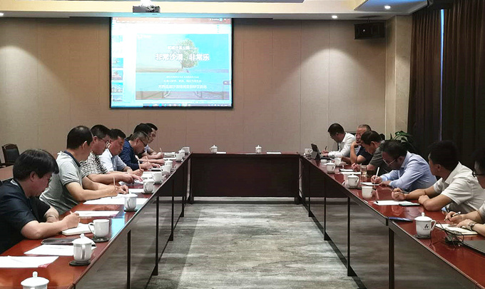 202008241598272545805124.jpg 文內(nèi).jpg