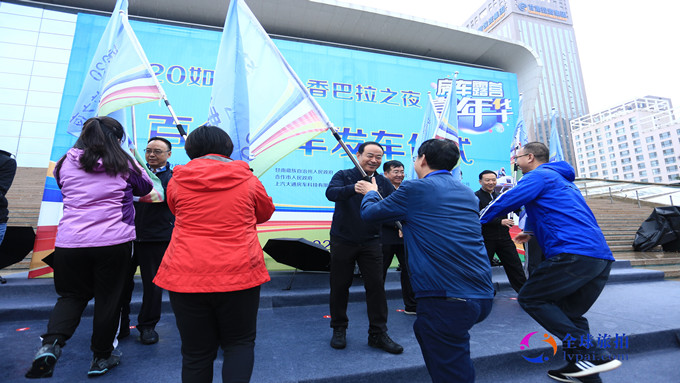 202008301598758072138020.jpg 2.jpg