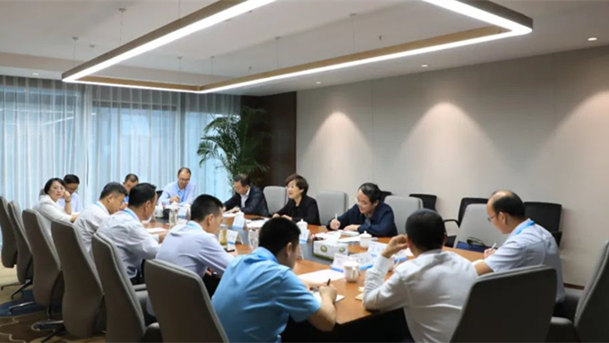 202009101599732424261159.jpg 640A8Q82XKN_副本.jpg