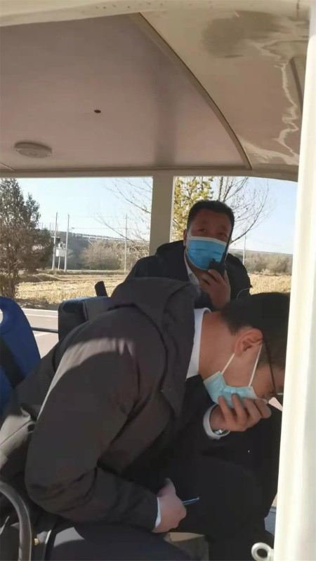 202201131642055894889036.jpg 20220113_143622_005.jpg