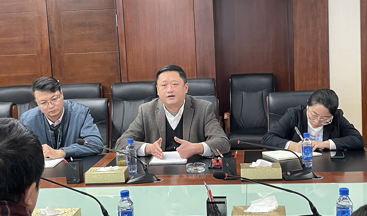 202201131642056241134392.jpg 08151916ceh3.jpg