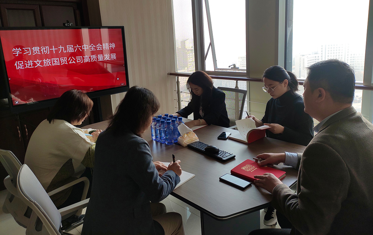 202201131642056609637601.jpg 0815233352hf.jpg