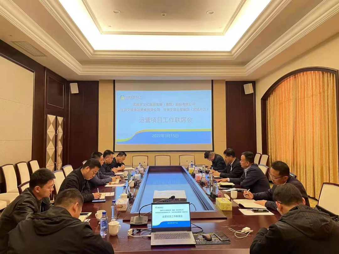 202203161647424622656191.png 640.png