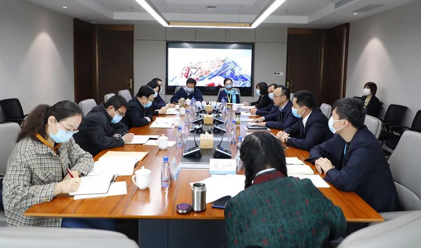 202204061649207164152375.jpg 640.jpg