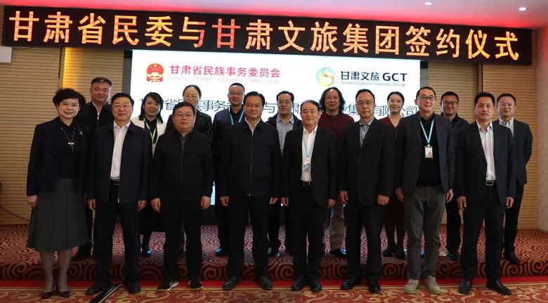 202204281651139598770268.jpg 640.jpg