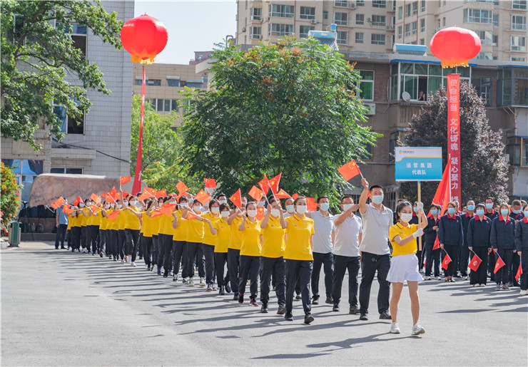 202206011654083004669574.jpg _DSC7086.jpg