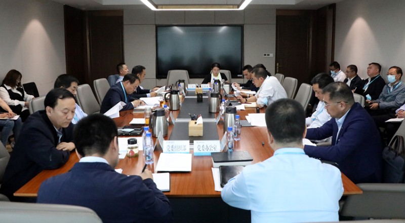 202209281664367202103185.jpg JR5A0945(1).jpg