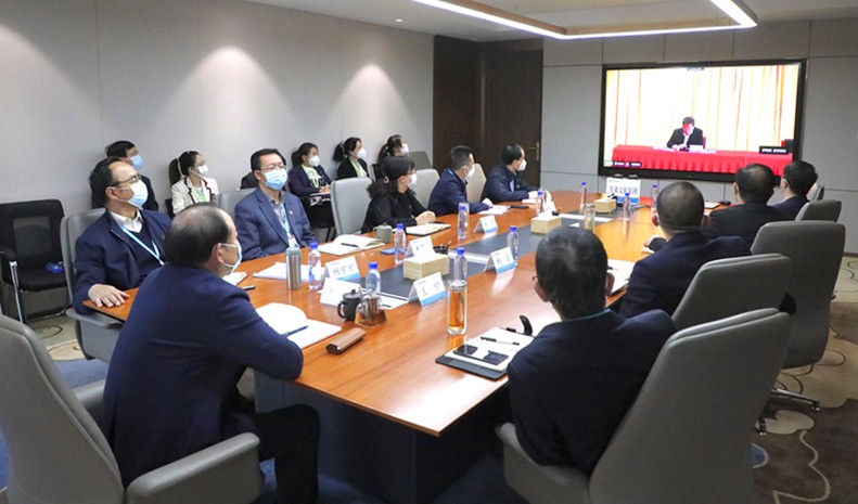 202211161668568207553130.jpg 微信圖片_20221116090846.jpg