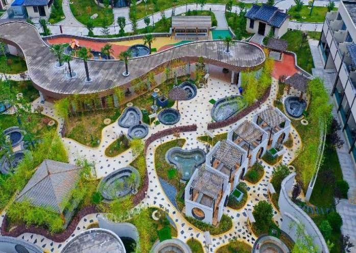 202212281672218256287366.png 圖片4.png