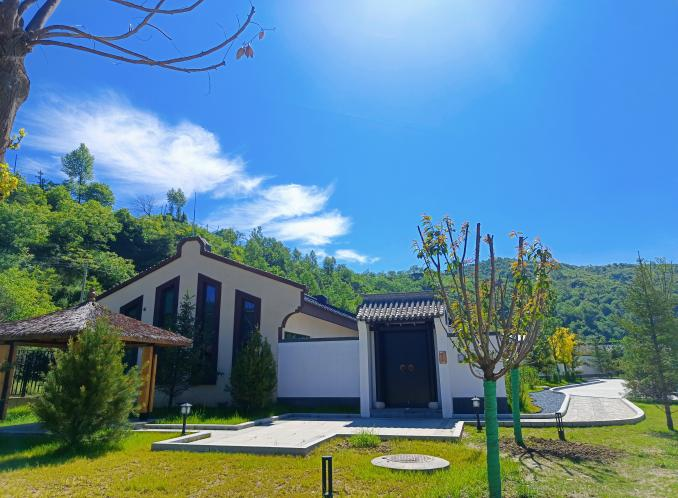 202212281672218270468702.png 圖片3.png