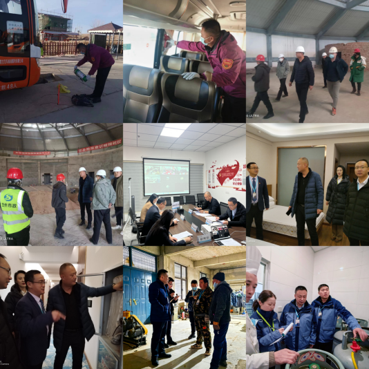 202301201674185391131819.png 640.png