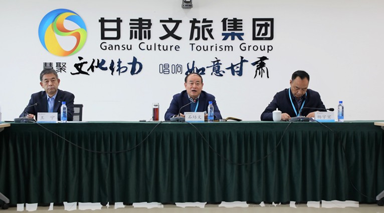 202302091675941697175569.jpg JR5A1450_副本.jpg