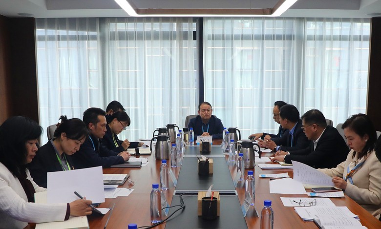 202302201676901443449768.jpg 競(jìng)聘.jpg