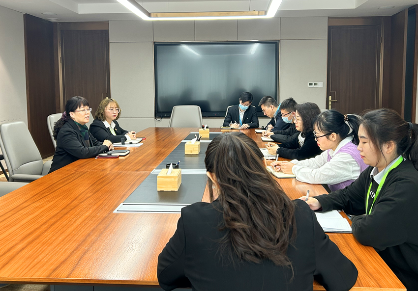 202302171676631096448649.png 財務(wù)三抓三促.png