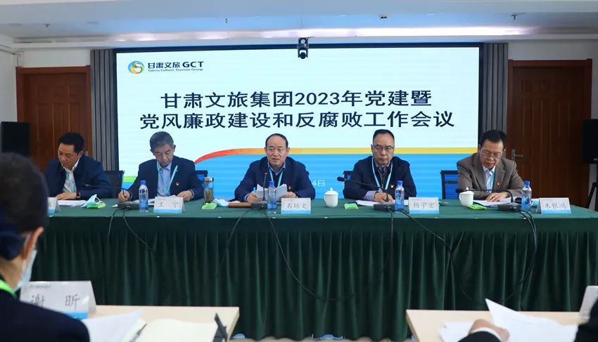 202302241677252718237191.jpg 55.jpg