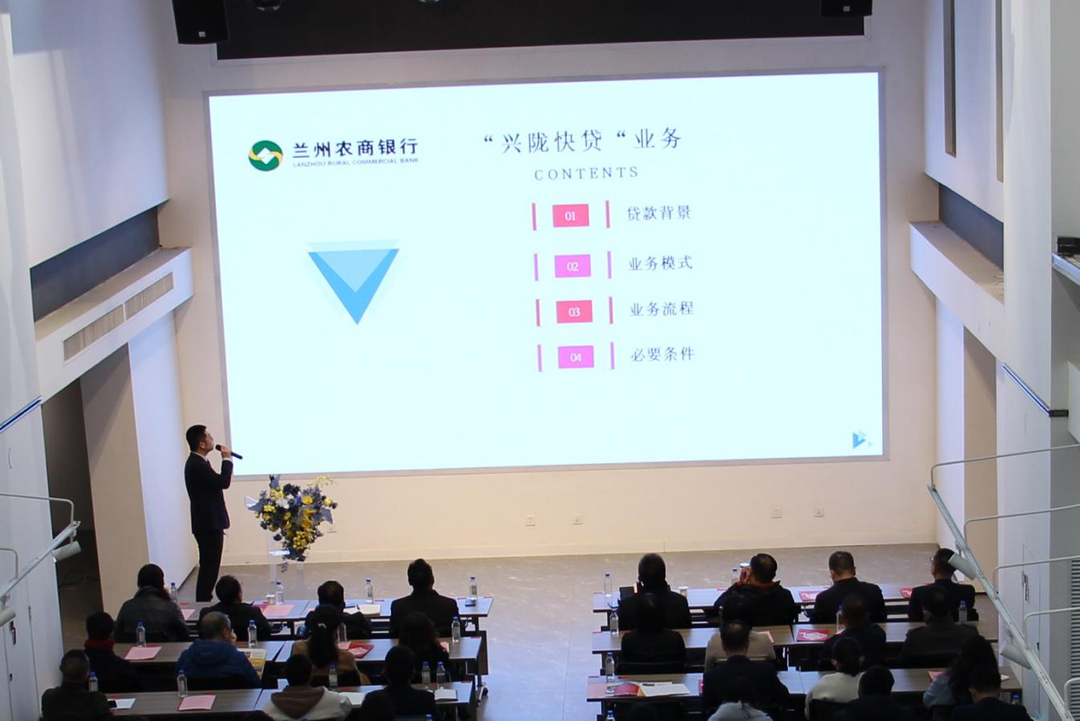 202303031677840345926216.png 4.png