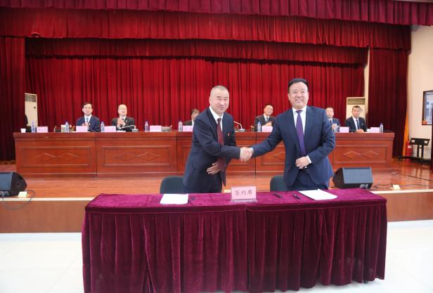 202303291680052614135851.png 5.png