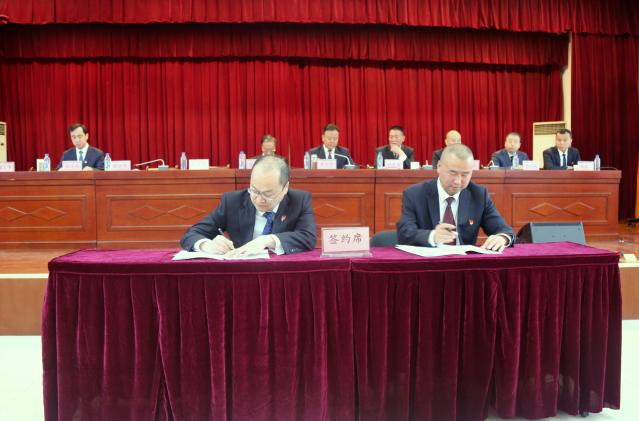 202303291680052627128918.png 6.png