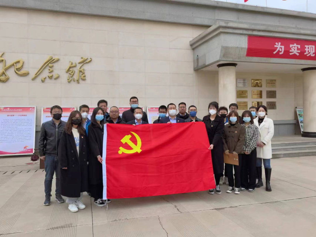 202304061680749647135352.png 1.png