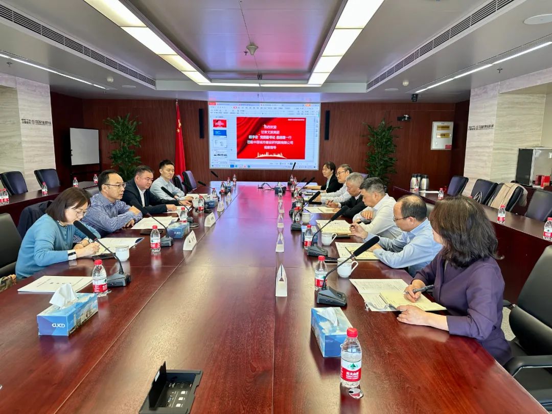 202304131681349051139474.jpg 1.jpg