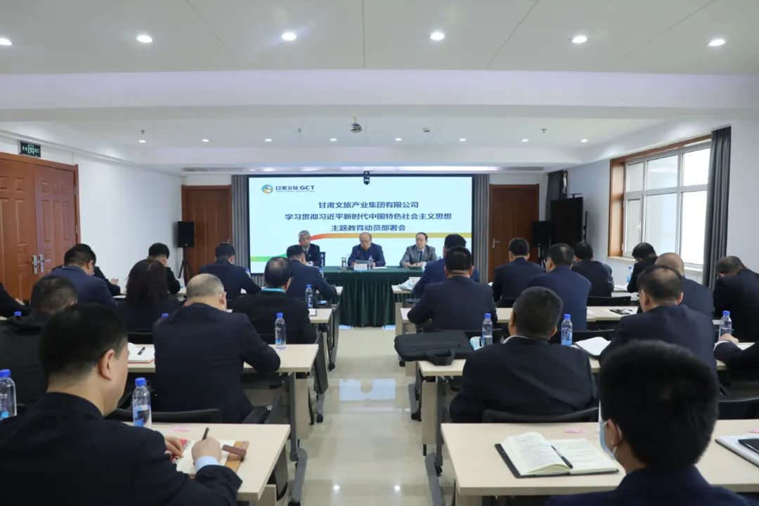 202304141681432276994077.jpg 1.jpg