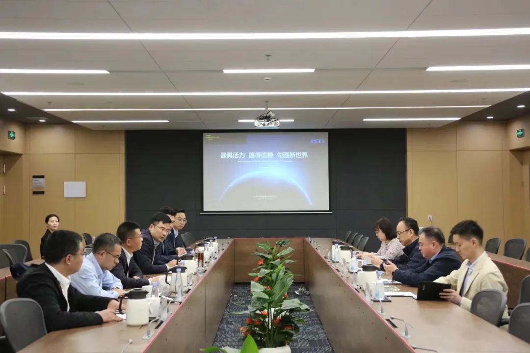 202304171681697560115828.jpg 1.jpg