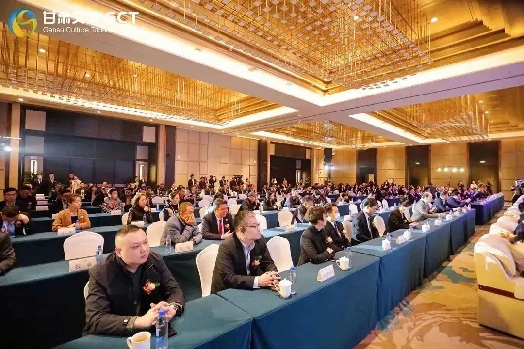 202304211682038636110716.jpg 2.jpg