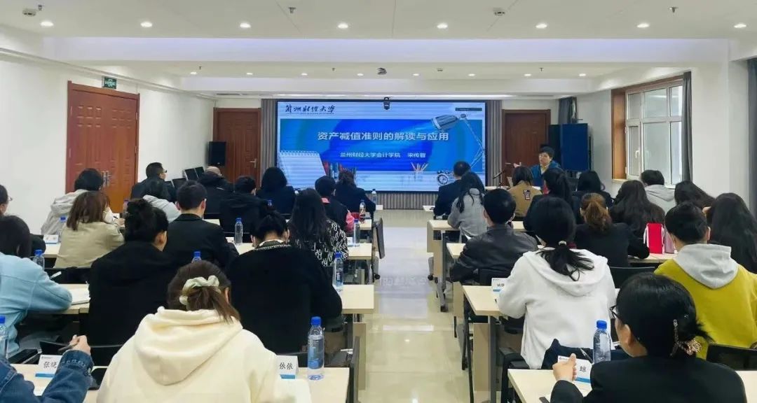 202304231682209767182928.jpg 1.jpg