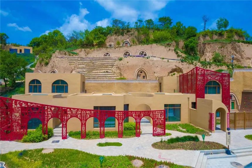 202304251682383747110221.jpg 7.jpg