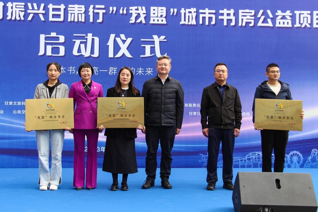 202304261682470249740361.jpg 7.jpg