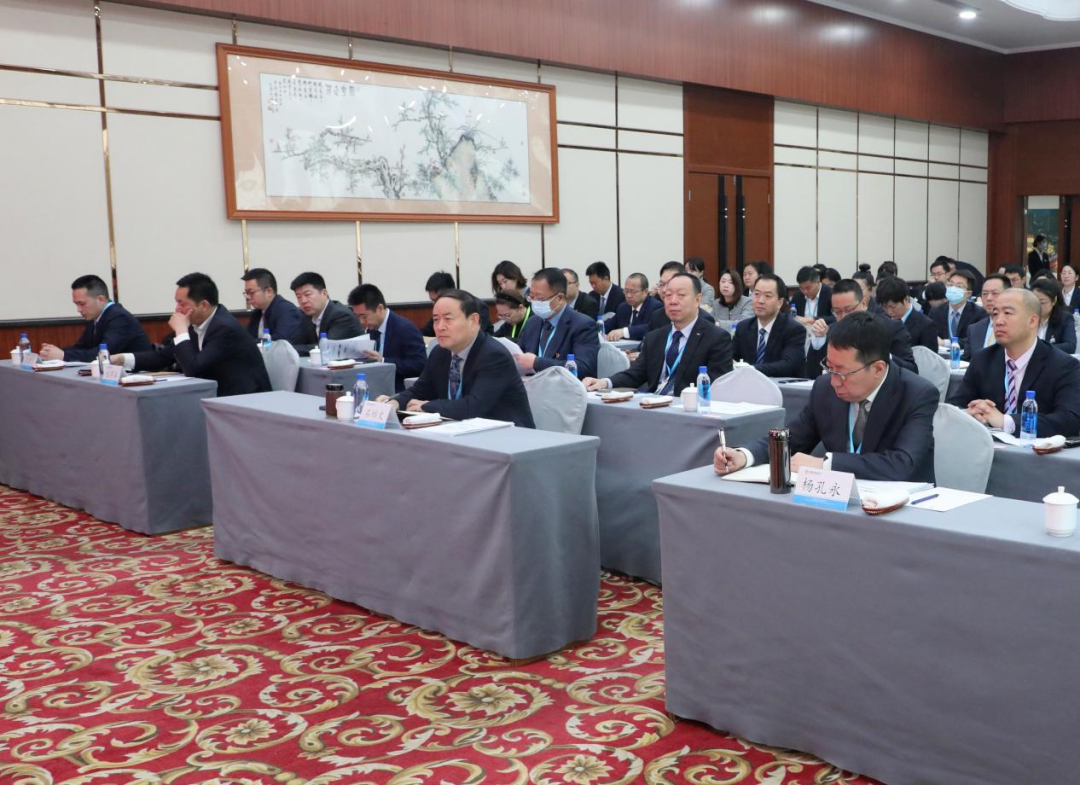 202304281682665090116487.png 1.png