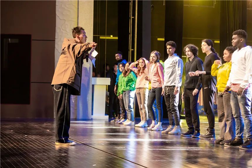 202304291682739244959909.jpg 5.jpg