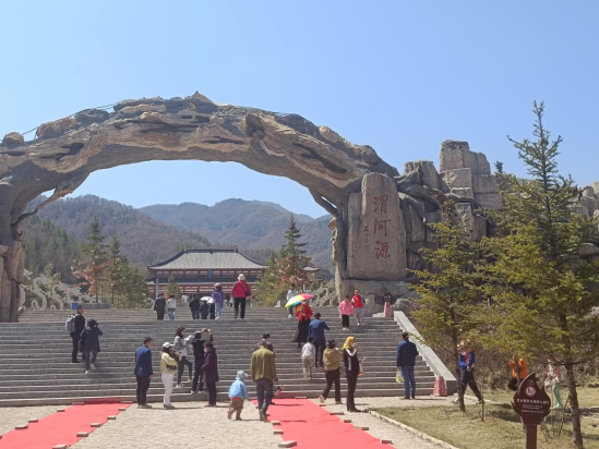 202305041683162179116396.png 7.png