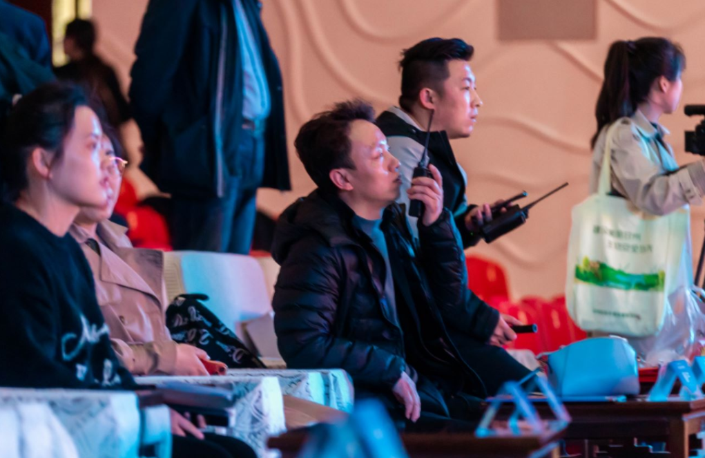 202305081683508431686141.png 3.png