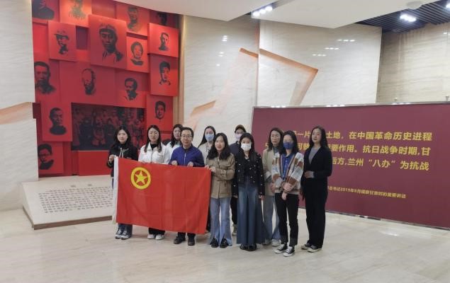 202305111683766337269723.jpg 11.jpg