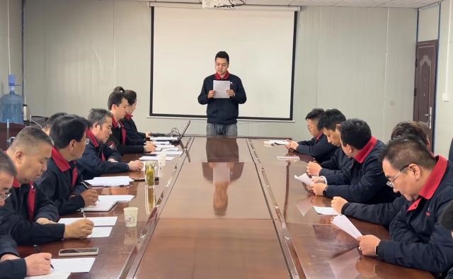 202305111683766496600250.jpg 14.jpg