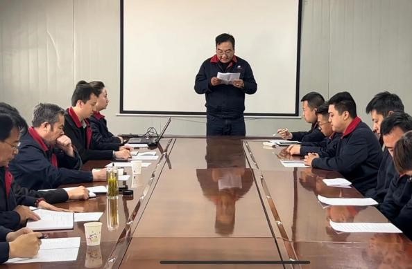 202305111683766505960254.jpg 15.jpg